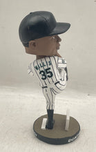Load image into Gallery viewer, Seat Geek Miami Marlins Dontrelle Willis Multicolor Baseball Bobblehead
