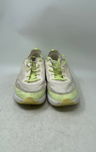 Load image into Gallery viewer, Nike Womens Air Max Dia AQ4312-004 Multicolor Lace-Up Sneakers Shoes Size 12
