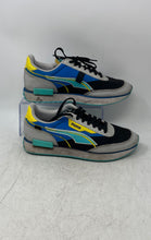 Load image into Gallery viewer, Puma Mens Future Rider Twofold 380591-06 Multicolor Sneaker Shoes Size 9.5
