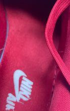 Load image into Gallery viewer, Nike Womens Air Jordan 1 Low Method Of Make FN5032-607 Red Sneakers Shoes Sz 7.5
