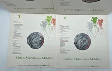 Load image into Gallery viewer, Lot Of Assorted Antique Old Music Play Vinyl Records In Cardboard Sleeves
