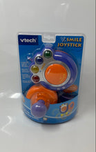 Load image into Gallery viewer, Vtech V.Smile Joystick Use With V.Smile TV Learning System In Box Factory Sealed
