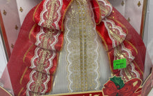 Load image into Gallery viewer, Mattel 1997 Happy Holidays Special Edition Collectible Barbie Fashion Doll
