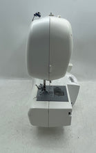 Load image into Gallery viewer, Brother XL-2600 White Free Arm Sewing Machine No Power Cables-Untested
