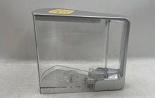 Load image into Gallery viewer, AquaTru By Ideal Living 90AT01ECT01 Portable Clean Water Tank With Box
