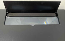 Load image into Gallery viewer, Mingchuangweili Mobile Phone Video Amplifier Enlarged Screen Magnifier
