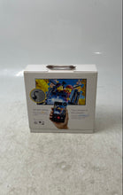 Load image into Gallery viewer, Set Of 2 Pcs Google Chromecast Black 2nd Gen TV Media Streamer Device Untested

