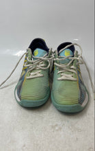 Load image into Gallery viewer, K-Swiss Womens Hypercourt Multicolor Low Top Lace-Up Sneaker Shoes Size 7
