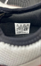 Load image into Gallery viewer, Puma Mens Pacer Future Allure 398149-07 Gray Red Black Sneaker Shoes Size 5.5
