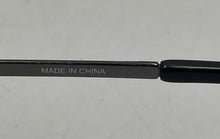 Load image into Gallery viewer, Authentic Boss Hugo Boss Men's Black Sunglasses With Case
