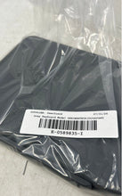 Load image into Gallery viewer, ZAGG Model No. ZKBIM6BTN34 Gray Rigid Plastic Keyboard Case Not Tested
