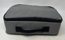 Load image into Gallery viewer, Apeman LC350 Mini Portable Digital LCD Projector w/ Accessories In Case Untested
