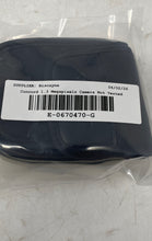 Load image into Gallery viewer, Concord 3045 3.1MP Silver-Tone 4x Zoom Compact Digital Camera Not Tested

