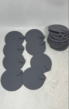 Load image into Gallery viewer, Body Shaping Muscle Massager Stimulator System With Electrode &amp; Wire Not Tested
