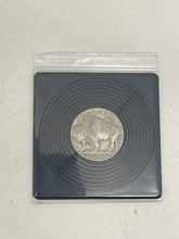 Load image into Gallery viewer, 1934 Liberty Buffalo Nickel Five Cent Collectible Coin
