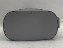Load image into Gallery viewer, Oculus Go MH-A32 Standalone VR Digital Headset Gray Virtual Reality Not Tested
