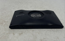 Load image into Gallery viewer, Garmin Black Touch Screen Interface Car's GPS Navigator Device Not Tested
