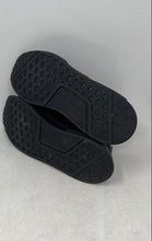 Load image into Gallery viewer, Adidas Mens NMD R1 GZ9256 Black Lace-Up Low Top Sneaker Shoes Size 8
