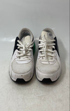 Load image into Gallery viewer, Nike Womens Air Max Excee DM8346-100 Multicolor Low Top Running Shoes Size 6
