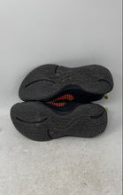 Load image into Gallery viewer, Nike Mens Giannis Immortality DH4470-001 Black Lace-Up Sneaker Shoes Size 7

