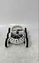 Load image into Gallery viewer, Sharper Image Gravity Rover-77 Wall-Ceiling Crawler With Remote Control
