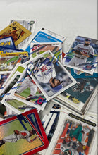 Load image into Gallery viewer, Collectible 70 Topps Baseball 2021 Update Series Sports Trading Cards
