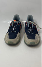 Load image into Gallery viewer, Adidas Mens Star Wars 4uture Runner Multicolor Printed Running Shoes Size 6
