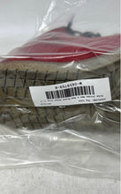 Load image into Gallery viewer, Nike Mens Air Jordan 1 Flight 3 743188-600 Red Black Sneaker Shoes Size 11.5
