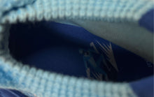 Load image into Gallery viewer, Adidas Mens Trae Young 2 Blue Low Top Basketball Sneaker Shoes Size 6
