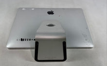 Load image into Gallery viewer, Apple iMac A1311 21.5 Inch AiO Computer All-In-One Desktop Not Tested
