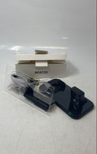 Load image into Gallery viewer, Beacoo ST-15 Portable For Apple Watch &amp; Iphone Charging Stand Not Tested

