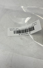 Load image into Gallery viewer, Black High Definition 0.45X Super Wide Angle Zoom Telephoto Lens With Macro
