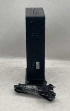 Load image into Gallery viewer, Samsung SWA-3000 Black Wireless Surround Receiver Amplifier Untested
