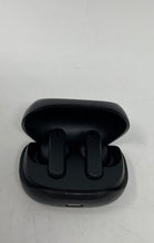 Load image into Gallery viewer, Lot Of 3 Pcs Assorted White Black Mixed Wireless Earbuds With Case Not Tested
