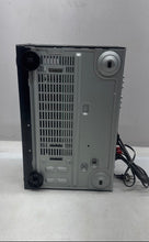 Load image into Gallery viewer, Sony STR-DH510 Black 5.1 Digital Audio Video Multi Channel AV Receiver No Tested
