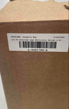 Load image into Gallery viewer, Lot Of Assorted Lego Multicolor Bricks &amp; Blocks Building Toy Parts Pieces 7 Lbs
