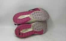 Load image into Gallery viewer, New Balance Unisex DynaSoft Nitrel V6 WTNTRLG6 White Sneaker Shoes Sz M9.5 W11 B
