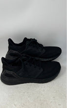 Load image into Gallery viewer, Adidas Womens Ultraboost 20 FU8498 Black Low Top Lace-Up Sneaker Shoes Size 11
