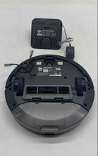 Load image into Gallery viewer, Dirt Devil Black Auto Charging Base Home Appliance Robot Vacuum Not Tested
