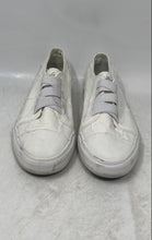 Load image into Gallery viewer, Blowfish Malibu Womens Marley White Slip-On Low Top Sneakers Shoes Size 8
