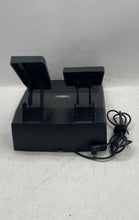 Load image into Gallery viewer, InterAct Concept 4 Black Foot Pedal Controller For Sony Playstation 2 Not Tested

