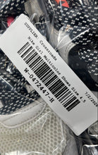 Load image into Gallery viewer, Nike Girls Air Max 90 FB Multicolor Low Top Lace-Up Sneakers Shoes Size 4.5
