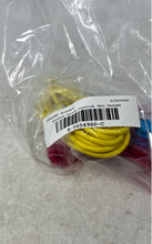 Load image into Gallery viewer, PDP 500-181 Rock Candy Pink Yellow Nintendo Switch Controller Not Tested
