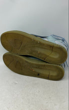 Load image into Gallery viewer, Adidas Mens Tubular Invader Strap CG5071 Green Blue Sneakers Shoes Size 11.5
