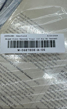 Load image into Gallery viewer, Mixed Variety Disco Vinyl Records 10 Pcs Not Tested In Cardboard Sleeves
