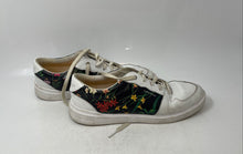 Load image into Gallery viewer, Cole Haan Womens Grand Crosscourt White Lace-Up Sneaker Shoes Size 8.5
