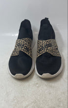 Load image into Gallery viewer, Adidas Womens Puremotion Adapt FY7233 Black Brown Sneaker Shoes Size 10
