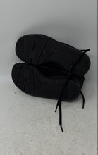 Load image into Gallery viewer, Nike Boys Air Jordan Reveal 834126-020 Black Lace-Up Sneaker Shoes Size 5.5Y
