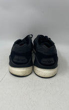 Load image into Gallery viewer, Adidas Mens ZX 930 EQT EE3649 Black Low Top Lace-Up Sneaker Shoes Size 11
