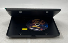 Load image into Gallery viewer, Proscan Elite PELTDV1029 10.1" Quad Core Tablet Portable DVD Player Not Tested
